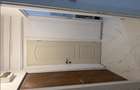 Apartament 2 camere Calea ?agului renovat complet - 2