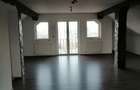 Casă cu 6 camere cu Teren 2255 Mp în Cenad - 5