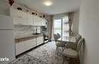 Apartament 2 camere, 45 mp, zona Vasile Alecsandri - 2