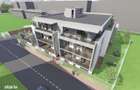 3 camere -gradina proprie Metrou Nicolae Teclu - 9