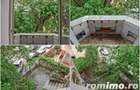 Cotroceni, apartament in vila! - 1