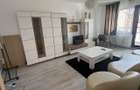 Apartament 3 camere ,zona Centrala - 5