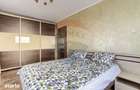 Apartament 2 camere,Urbanna Micalaca bloc nou, decomandat