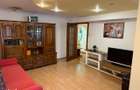 Apartament 3 camere 5 minute metrou Orizont cu Centrala Proprie - 3