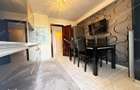 Apartament cu 3 camere decomandat, la etajul 3, in cartierul Micro 20. - 6