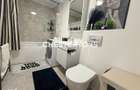 Apartament modern cu 3 camere si parcare Complex Rezidential - Zona