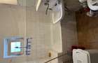 Apartament 2 camere decomandat la parter, 51 mp, Zona Centrala ideal pentru locuin?a sediu firma - 4