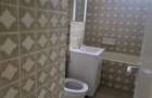 Apartament cu 2 camere nedecomandat în Central - 3