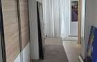 Apartament 3 Camere Herastrau | Priveliste Catre Parc | Decomadat - 11