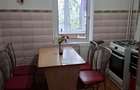 Inchiriez apartament 2 camere decomandat Dorobanti - 7