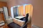 Apartament 2 Camere,Dristor,Metrou,bl.1990,reabilitat,Amenajat,mobilat,Liber - 2