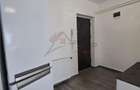 Etaj 1 - apartament 2 camere in bloc nou, geam la baie, loc de parcare - 2