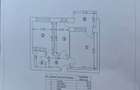 Apartament 2 camere Nusco City Pipera Aviatiei Aurel Vlaicu Sector 2 - 5