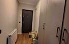 Apartament cu 3 camere, 2 bai, 2 balcoane, zona Terra - 12