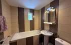 De inchiriat Apartament 2 camere, zona Cetate - Kaufland. - 5