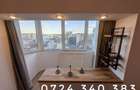 Apartament 2 camere Marriott | 65 mp | Lini?te + Lumina | Proprietar - 12