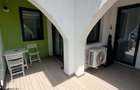 Apartament 2 camere de vanzare | Zig Zag Residence | Mamaia Nord - 16