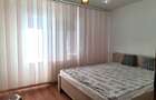 COMISION CHIRIAS 0 ! APARTAMENT 2 CAMERE | ZONA SANEPID
