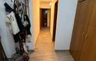 Dristor cea mai bine conectata zona din Bucuresti