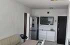 Inchiriez apartement 2 camere Petre Ispirescu - 1