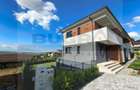 Casa de inchiriat, ansamblu privat, Dezmir - 2