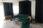 Vand apartament 3 camere tip duplex + loc de parcare subteran - 3