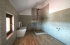 Casa noua cu 4 camere in Hoghilag, jud. Sibiu - la 16 km de Sighisoara - 12