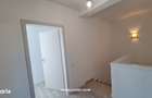Nou | Casa Impecabila | 4 Camere | Otopeni - 10
