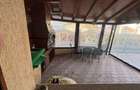 VILĂ MODERNĂ P+1E DE VANZARE – TRAIAN - 13