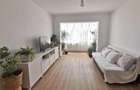 Apartament 2 camere Mangalia