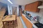 Casă individuală | 160 mp utili | Teren 720 mp | 4 camere |Zona Cetate - 1