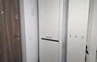 Inchiriez apartament 2 camere,terasa 30mp zona Parc Poligon Floresti - 6
