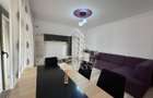 Apartament 3 camere de vanzare, Parter, mobilat si utilat, Giroc - 3