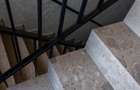 Apartament nou 1 camera | Etaj 2 | Loc parcare | Mehala | Comision 0%