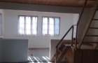 CASA CU TEREN LANGA PADURE - BABANA - 4