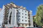 Vand Apartament cu 4 camere, zona Spitalul Jude?ean - 1
