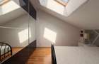 APARTAMENT 3 CAMERE | TERASA 40MP | 2 LOCURI DE PARCARE - 7