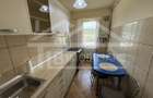 Apartament cu 2 camere, decomandat, 50mp, Zona Fortuna - 1