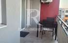 Apartament cu 3 camere de inchiriat | Iosia | Oradea - 8