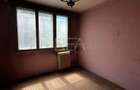 3 Camere - Rahova - Etaj 2 - 3