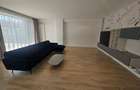 4 cam 190mp Residence5- Oliveto, parcare subterana, curte interioara, comision 0 - 53