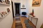 Apartament cu 3 camere decomandat Alexandru cel Bun