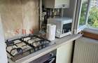 Apartament 3 camere - Obor | Centrala | Bloc reabilitat - 13