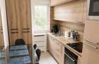 Inchiriere DIRECT PROPRIETAR | Disponibil din 15 Septembrie 2026 - 2
