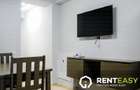 Apartament doua camere situat in zona Centrala - UMF - 5