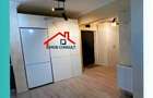 Apartament premium cu 3 camere de vanzare Etaj 1, Arena Mall!CE1698 - 8