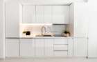 Apartament 2 camere Pipera I LUX I COMISION 0% I Parcare inclusa - 23