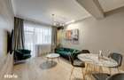 Apartament 2 camere | Loc de parcare inclus | Park Residence 6 - 9