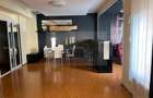 Apartament 4 camere de inchiriat, langa Drept, ideal studen?i, 2 bai - 3