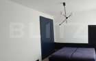 Duplex premium cu pereți dubli – Dumbrăvița! - 8
